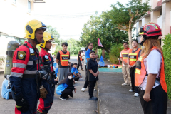 LINE_ALBUM_2026.7.24_260727_9