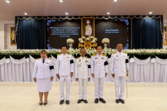 LINE_ALBUM_2026.6.25_260627_1