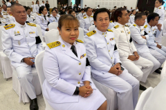 LINE_ALBUM_2026.6.25_260627_2