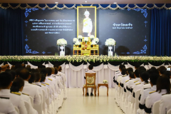 LINE_ALBUM_2026.6.25_260627_4