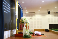 LINE_ALBUM__260627_1