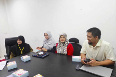 LINE_ALBUM_2026.8.25_260825_1