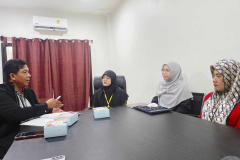 LINE_ALBUM_2026.8.25_260825_13