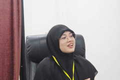 LINE_ALBUM_2026.8.25_260825_15