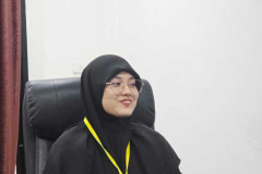 LINE_ALBUM_2026.8.25_260825_16