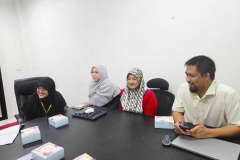 LINE_ALBUM_2026.8.25_260825_2