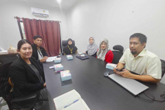 LINE_ALBUM_2026.8.25_260825_3