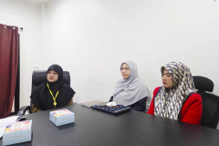 LINE_ALBUM_2026.8.25_260825_6