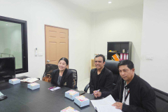 LINE_ALBUM_2026.8.25_260825_7