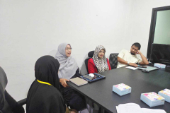 LINE_ALBUM_2026.8.25_260825_8