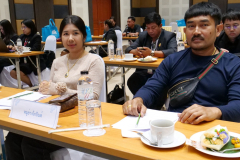 LINE_ALBUM_2026.9.28_260930_10