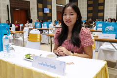 LINE_ALBUM_2026.9.28_260930_12