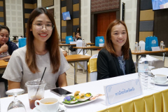 LINE_ALBUM_2026.9.28_260930_13