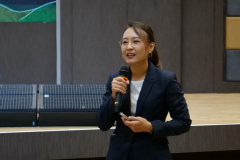 LINE_ALBUM_2026.9.28_260930_16