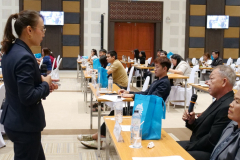 LINE_ALBUM_2026.9.28_260930_18