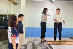 LINE_ALBUM_2026.9.28_260930_28