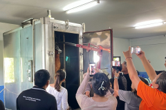 LINE_ALBUM_2026.9.28_260930_29