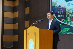 LINE_ALBUM_2026.9.28_260930_3