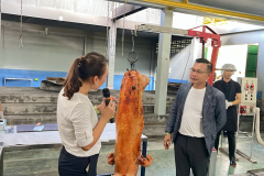 LINE_ALBUM_2026.9.28_260930_33