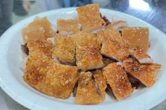 LINE_ALBUM_2026.9.28_260930_36