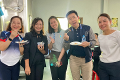 LINE_ALBUM_2026.9.28_260930_37