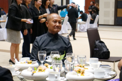 LINE_ALBUM_2026.9.28_260930_39