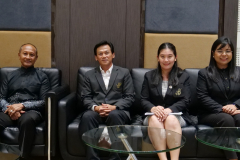LINE_ALBUM_2026.9.28_260930_40