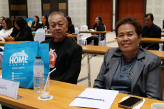 LINE_ALBUM_2026.9.28_260930_9