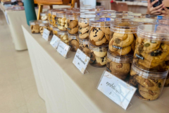 LINE_ALBUM_2026.6.29-_1_260630_3