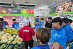 LINE_ALBUM_2026.10.1-_2_261001_4