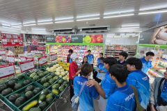 LINE_ALBUM_2026.10.1-_2_261001_5