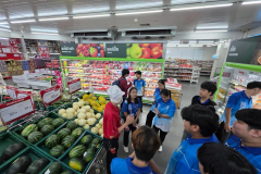 LINE_ALBUM_2026.10.1-_3_261001_1