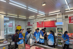 LINE_ALBUM_2026.10.1-_3_261001_10