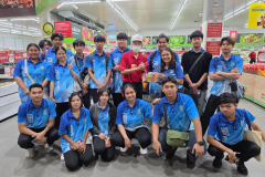 LINE_ALBUM_2026.10.1-_3_261001_11