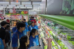 LINE_ALBUM_2026.10.1-_3_261001_3