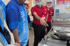 LINE_ALBUM_2026.10.1-_3_261001_4