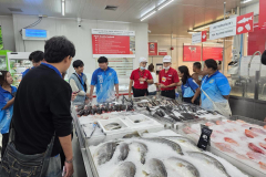 LINE_ALBUM_2026.10.1-_3_261001_7