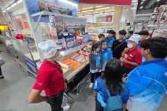 LINE_ALBUM_2026.10.1-_3_261001_8