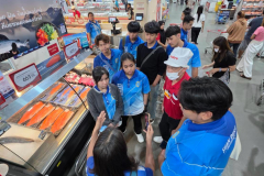 LINE_ALBUM_2026.10.1-_3_261001_9