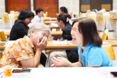 LINE_ALBUM_2026.6.15-_1_260615_16