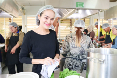 LINE_ALBUM_2026.6.15-_1_260615_20