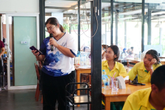 LINE_ALBUM_2026.6.15-_1_260615_26