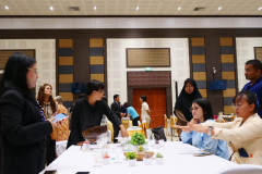 LINE_ALBUM_2026.6.15-_1_260615_3