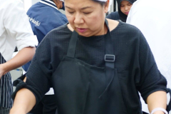 LINE_ALBUM_2026.6.15-_1_260615_33