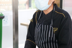 LINE_ALBUM_2026.6.15-_1_260615_48