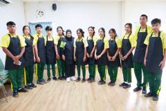 LINE_ALBUM_2026.6.15-_1_260615_9