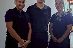 LINE_ALBUM_2026.6.18-_1_260618_1
