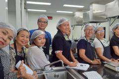 LINE_ALBUM_2026.6.18-_1_260618_14
