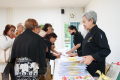 LINE_ALBUM_2026.6.18-_1_260618_18
