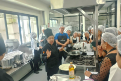 LINE_ALBUM_2026.6.18-_1_260618_2
